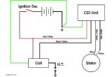 5 Pin Wiring Diagram Chinese Cdi Wiring Diagram for Wiring Diagram Img