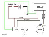 5 Pin Wiring Diagram Chinese Cdi Wiring Diagram for Wiring Diagram Img 5 Pin Wiring Diagram Chinese Cdi Wiring Diagram for Wiring Diagram Img