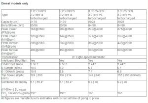 5 Pin Wiring Diagram Ddec Iv Wiring Diagram Wiring Diagram Article Review