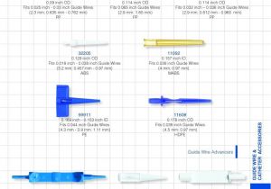 5 Pin Xlr Wiring Diagram 2 1 Xlr Wiring Diagram Wiring Diagram G11 5 Pin Xlr Wiring Diagram 2 1 Xlr Wiring Diagram Wiring Diagram G11