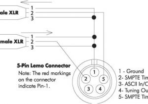 5 Pin Xlr Wiring Diagram Female Xlr Wiring Diagram Wiring Diagram 5 Pin Xlr Wiring Diagram Female Xlr Wiring Diagram Wiring Diagram
