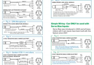 5 Pin Xlr Wiring Diagram Uhf Transmitter 5 Pin Input Jack Wiring Microphone Wiring 5 Pin Xlr Wiring Diagram Uhf Transmitter 5 Pin Input Jack Wiring Microphone Wiring