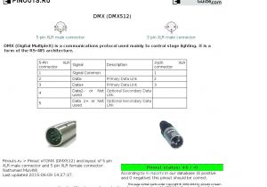 5 Pin Xlr Wiring Diagram Xlr Wiring Diagram Lable Wiring Library 5 Pin Xlr Wiring Diagram Xlr Wiring Diagram Lable Wiring Library