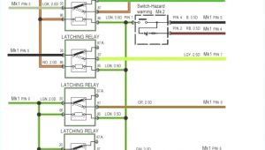 5 Post Relay Wiring Diagram C Bus Wiring Diagram Wiring Diagram Mega