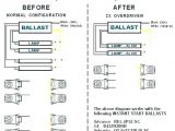5 Post Relay Wiring Diagram T5 Fulham Ballast Wiring Diagram Wiring Diagram Fascinating