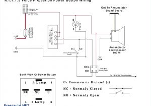 5 Post Relay Wiring Diagram Wiring Diagram Glow Plug Relay Wiring Diagram Name