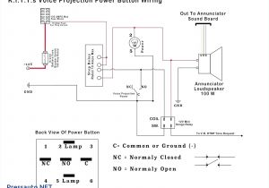 5 Post Relay Wiring Diagram Wiring Diagram Glow Plug Relay Wiring Diagram Name