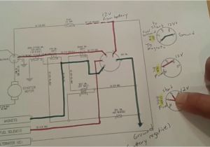 5 Prong Ignition Switch Wiring Diagram 3497644 Switch Wiring Diagram Wiring Diagram Inside 5 Prong Ignition Switch Wiring Diagram 3497644 Switch Wiring Diagram Wiring Diagram Inside