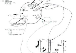 5 Prong Ignition Switch Wiring Diagram 3497644 Switch Wiring Diagram Wiring Diagram Inside 5 Prong Ignition Switch Wiring Diagram 3497644 Switch Wiring Diagram Wiring Diagram Inside