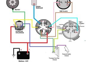 5 Prong Ignition Switch Wiring Diagram Gl1200 Ignition Switch Wiring Diagram Wiring Diagram Paper