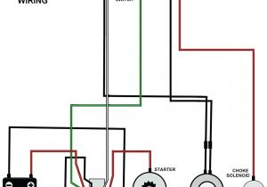 5 Prong Ignition Switch Wiring Diagram Wiring Diagram Key Wiring Diagram Week