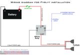 5 Prong Relay Wiring Diagram All Relay Wiring Diagrams Wiring Diagram Show
