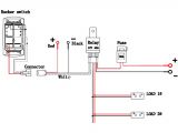 5 Prong toggle Switch Wiring Diagram 5 Pin Rocker Switch Wiring Diagram Wiring Diagram