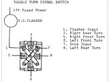 5 Prong toggle Switch Wiring Diagram 5 toggle Switch Wiring Diagram Brilliant Wiring Diagram