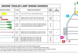 5 Prong Trailer Wiring Diagram 5 Pin Flat Trailer Plug Wiring Diagram Trailer Wiring 5 Prong Trailer Wiring Diagram 5 Pin Flat Trailer Plug Wiring Diagram Trailer Wiring