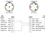 5 Prong Trailer Wiring Diagram 5 Pin Trailer Plug Wiring Diagram 5 Prong Trailer Wiring Diagram 5 Pin Trailer Plug Wiring Diagram