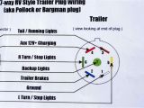 5 Prong Trailer Wiring Diagram Trailer Hitch Wiring Diagram 5 Pin Trailer Wiring Diagram 5 Prong Trailer Wiring Diagram Trailer Hitch Wiring Diagram 5 Pin Trailer Wiring Diagram