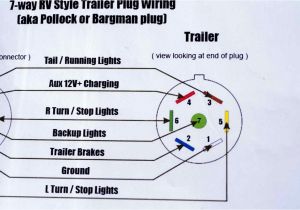 5 Prong Trailer Wiring Diagram Trailer Hitch Wiring Diagram 5 Pin Trailer Wiring Diagram