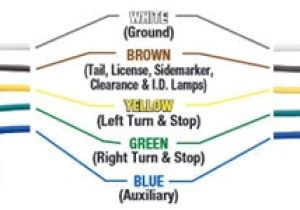 5 Prong Trailer Wiring Diagram Trailer Wiring Diagram Wiring Diagrams for Trailers 5 Prong Trailer Wiring Diagram Trailer Wiring Diagram Wiring Diagrams for Trailers