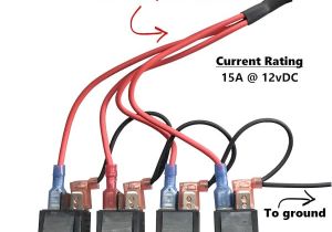 5 Terminal Rocker Switch Wiring Diagram 4 Gang Mini Rocker Panel with Neon Switches 5 Terminal Rocker Switch Wiring Diagram 4 Gang Mini Rocker Panel with Neon Switches