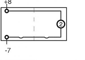 5 Terminal Rocker Switch Wiring Diagram Carling V Serie Contura V Rocker Schalter Spst On Off 12 V 5 Terminal Rocker Switch Wiring Diagram Carling V Serie Contura V Rocker Schalter Spst On Off 12 V