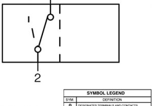 5 Terminal Rocker Switch Wiring Diagram Carling V Serie Contura V Rocker Schalter Spst On Off 12 V