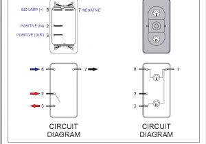 5 Terminal Rocker Switch Wiring Diagram Hl 2559 Wiring toggle Switch Lamp as Well as 3 Position 5 Terminal Rocker Switch Wiring Diagram Hl 2559 Wiring toggle Switch Lamp as Well as 3 Position