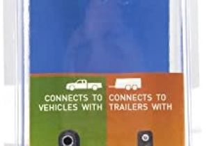 5 Way Round Trailer Plug Wiring Diagram Hopkins 47515 4 Wire Flat to 5 Wire Flat Adapter 5 Way Round Trailer Plug Wiring Diagram Hopkins 47515 4 Wire Flat to 5 Wire Flat Adapter