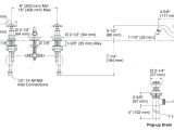 5 Way Round Trailer Plug Wiring Diagram Sk 5172 5 Blade Trailer Plug Wiring Diagram Wiring Diagram