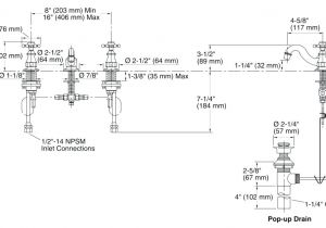 5 Way Round Trailer Plug Wiring Diagram Sk 5172 5 Blade Trailer Plug Wiring Diagram Wiring Diagram 5 Way Round Trailer Plug Wiring Diagram Sk 5172 5 Blade Trailer Plug Wiring Diagram Wiring Diagram