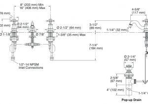 5 Way Round Trailer Plug Wiring Diagram Sk 5172 5 Blade Trailer Plug Wiring Diagram Wiring Diagram
