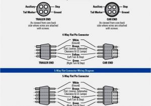 5 Way Round Trailer Plug Wiring Diagram Wiring Diagram for A Trailer Connector 5 Way Round Trailer Plug Wiring Diagram Wiring Diagram for A Trailer Connector