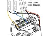 5 Way Strat Switch Wiring Diagram Cm 0969 Guitar Wiring Explored Introducing the Super Switch