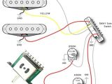 5 Way Strat Switch Wiring Diagram Musiclily 5 Way Pickup Selector toggle Switch for Fender Strat Stratocaster Tele Body Guitar Black Tip