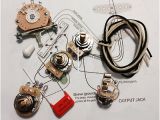 5 Way Strat Switch Wiring Diagram Taot Stratocastera Wiring Kit Cts 450g Oak 5 Way 047 Od Cap Strata Ebay