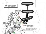 5 Way Strat Switch Wiring Diagram Wiring Diagrams Guitar Diy Guitar Pickups Wire