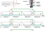 5 Way Super Switch Wiring Diagrams 5 Way Super Switch Schematic Google Search Guitar Wiring