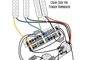 5 Way Super Switch Wiring Diagrams Pre Wired Strat Wiring Diagram Wiring Diagram Blog