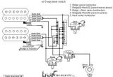 5 Way Super Switch Wiring Diagrams Question About 2hb and 5 Way Super Switch