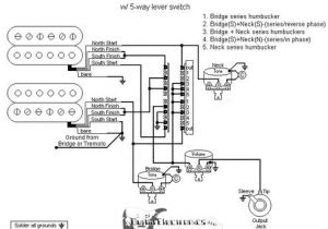5 Way Super Switch Wiring Diagrams Question About 2hb and 5 Way Super Switch
