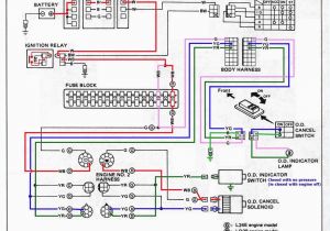 5 Way Switch Wiring Diagram Click Picture for Larger Image This Diagram Shows How to Wire A