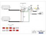 5 Way Switch Wiring Diagram Free Download Ex Wiring Diagram Wiring Diagram Database