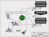 5 Way Switch Wiring Diagram Guitar 13 Auto Wiring Diagram for Telecaster 3 Way Switch Design