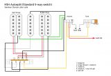 5 Way Switch Wiring Diagram Guitar F2b Dpdt Guitar Switch Wiring Diagram Free Picture Wiring
