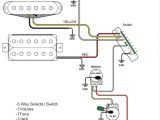 5 Way Switch Wiring Diagram Guitar Wiring Diagram Guitar Diagrams Hss Fender Mexican Strat at 5 Way Switch Wiring Diagram Guitar Wiring Diagram Guitar Diagrams Hss Fender Mexican Strat at