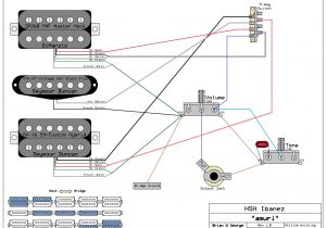 5 Way Switch Wiring Diagram Light Alston with 5 Way Switch Wiring Diagram Wiring Diagram Options 5 Way Switch Wiring Diagram Light Alston with 5 Way Switch Wiring Diagram Wiring Diagram Options