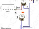 5 Way Switch Wiring Diagram Stratocaster Hsh Wiring Diagram Electrical Wiring Diagram Building