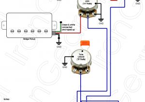 5 Way Switch Wiring Diagram Stratocaster Hsh Wiring Diagram Electrical Wiring Diagram Building 5 Way Switch Wiring Diagram Stratocaster Hsh Wiring Diagram Electrical Wiring Diagram Building