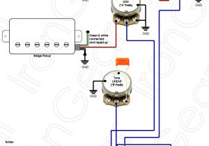 5 Way Switch Wiring Diagram Stratocaster Hsh Wiring Diagram Electrical Wiring Diagram Building