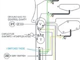 5 Way Switch Wiring Diagram Three Pole Switch Ericaswebstudio Com